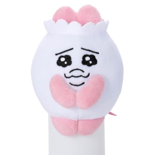 おぱんちゅうさぎ グッズ ぬいぐるみ まとめ売り Amazon.co.jp: おぱんちゅ うさぎ カバンに付けられるぬいぐるみ